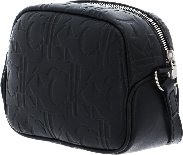 Immagine prodotto Calvin Klein CKJ Sleek Camera Bag 20 AOL
