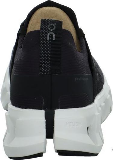 Produktbild On Running Cloudswift 4 (38)