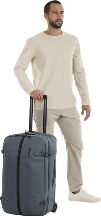Produktbild Thule Aion Wheeled Duffel (95 l)
