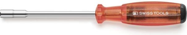 Immagine prodotto PB Swiss Tools PB 6465 (Viti con testa a intaglio)