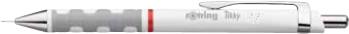 Actual product image Rotring Tikky (0.70 mm, HB)