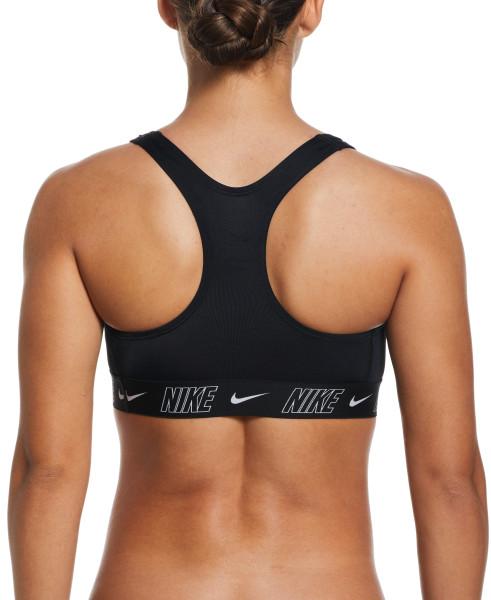 Immagine prodotto Nike Fusion Logo Tape Racerback Bikini To (M)