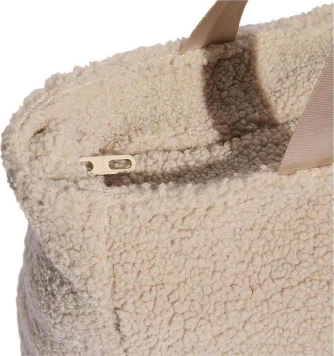 Immagine prodotto adidas Classic Winterized Tote (20 l)