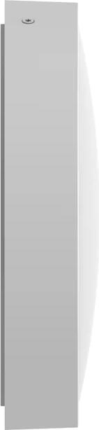 Actual product image Ledvance LED wall and ceiling light (1220 lm)