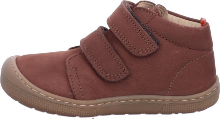 Produktbild Koel Barnardino (29)