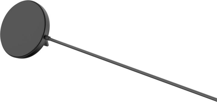 Actual product image Belkin Boostcharge Pro Qi2 (15 W)