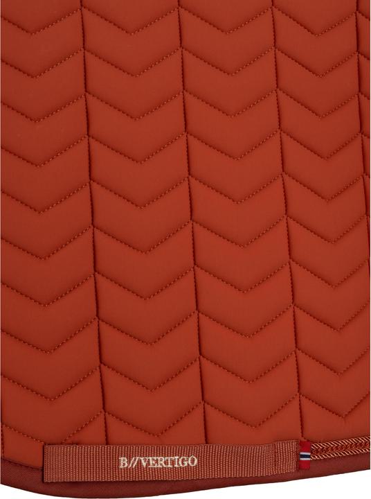 Produktbild B Vertigo dressur schabracke empowerment