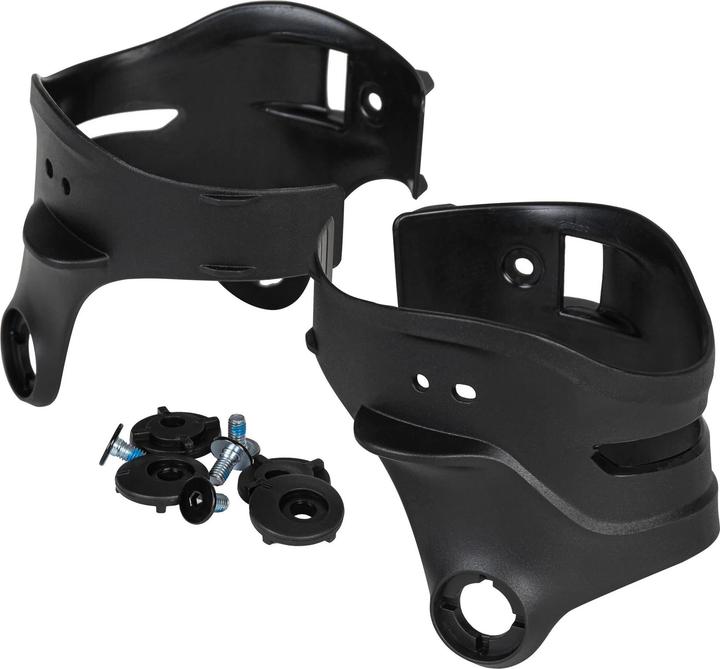 Image du produit Iqon Pièces détachées de roller