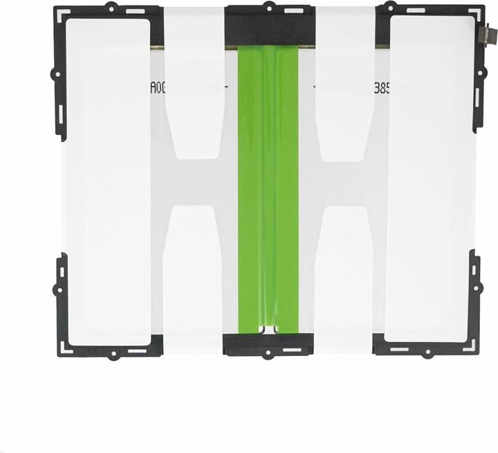 Produktbild OEM MPS Akku für Samsung Galaxy Tab A 10,1 (2016) SM-T580/SM-T585 EB-BT585ABE