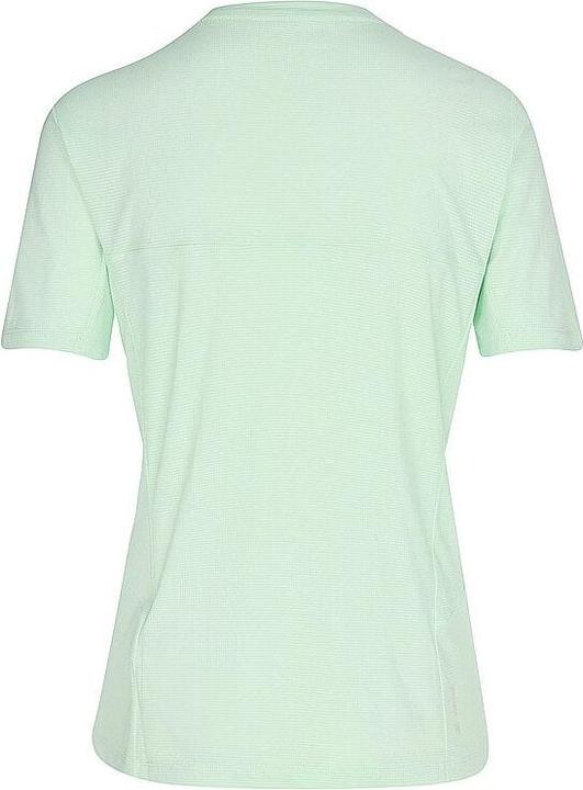 Actual product image Salewa Puez Sporty DryTon (44, XXL)