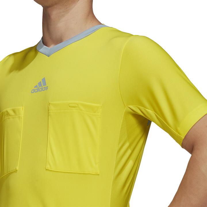 Image du produit adidas REF 22 TRICOT (XXL)