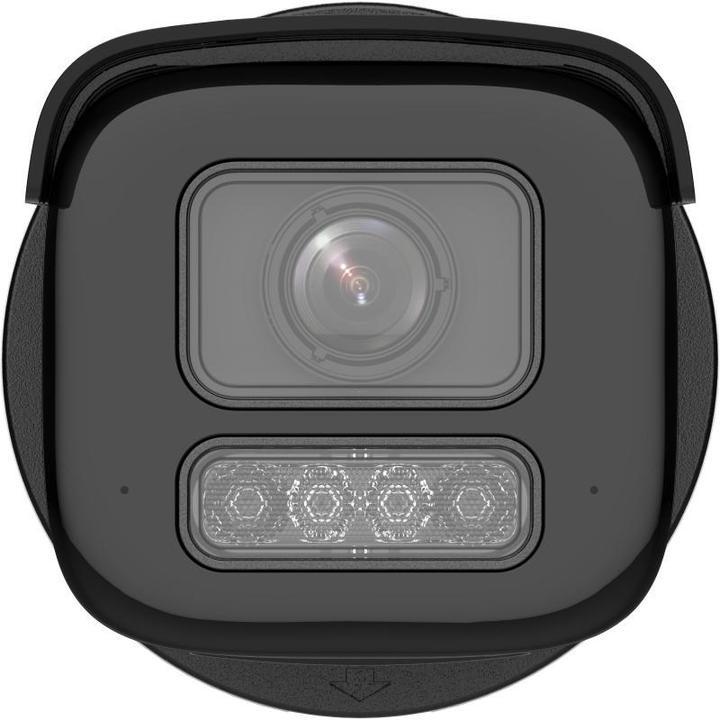 Produktbild Hikvision IP-KAMERA DS-2CD2683G2-LIZS2U (2 8-12 mm) (3840 x 2160 Pixels)