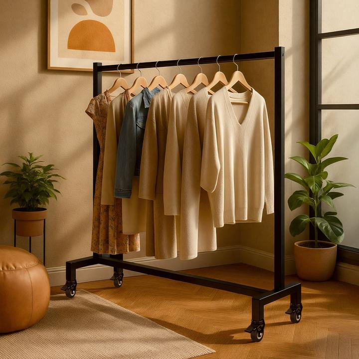 Image du produit CLP Gisborne