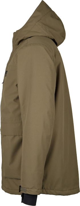 Immagine prodotto Heber Peak SylvaHe. Parka (XL)