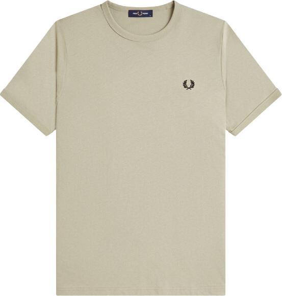 Image du produit Fred Perry M3519 (XXL)