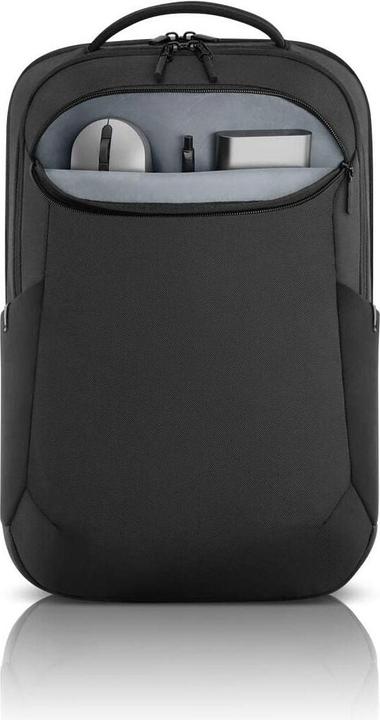 Produktbild Dell Ecoloop Pro CP5723 (24 l)