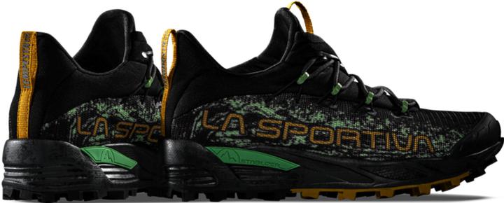 Immagine prodotto La Sportiva Tempesta Woman GTX (37.5)