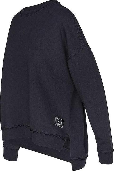 Image du produit Smith & Soul Sweater (L)