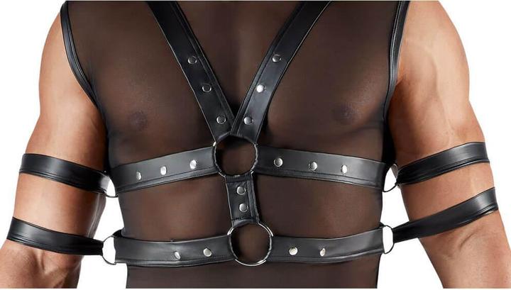 Actual product image Svenjoyment Set (M)