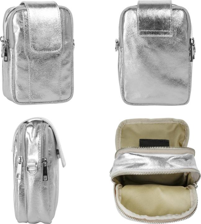 Actual product image Samantha Look Umhängetasche