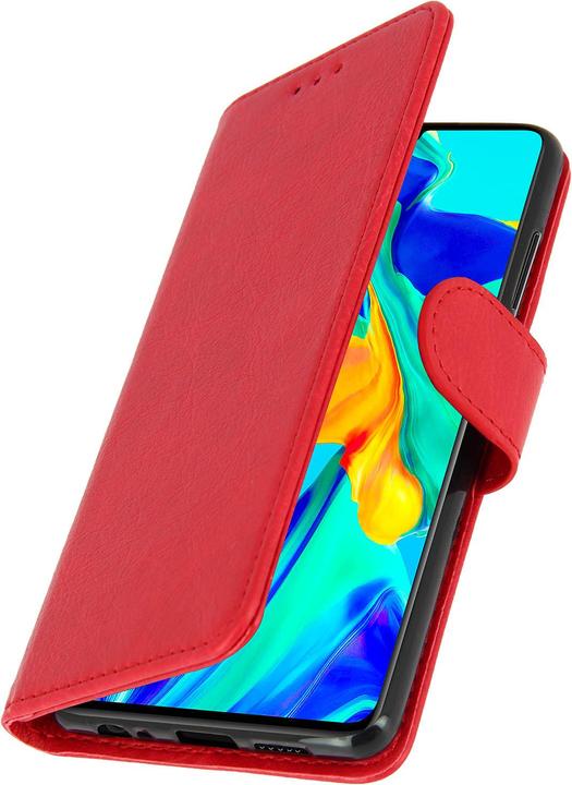 Image du produit Avizar Série Chester (Huawei P30)