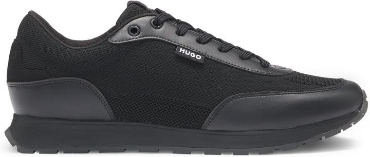 Image du produit Hugo Boss Icelin Runn knpu (45)