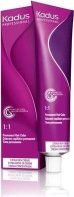 Produktbild Londa Color Creme Extra Rich Permanent Tint 60ml 7/07 (7, 07)