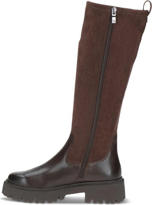 Image du produit Caprice Stiefel (39)