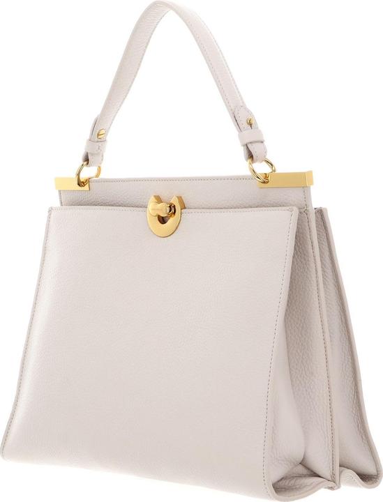 Immagine prodotto Coccinelle Binxie Handbag Grained Leather