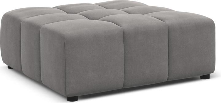 Actual product image CXL by Christian Lacroix Luc