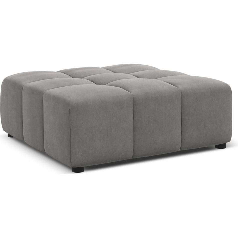 Thumbnail - CXL by Christian Lacroix, Hocker + Pouf, Luc