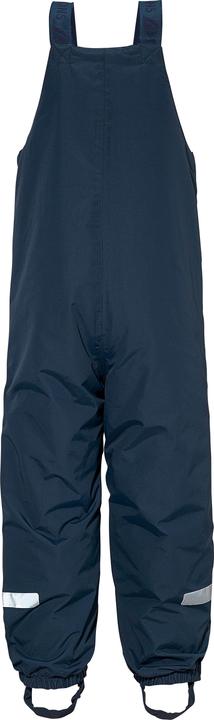 Immagine prodotto Didriksons Pantaloni Tarfala per bambini 7 (110)