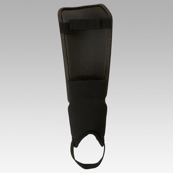 Immagine prodotto Kipsta ESSENTIAL 140 (XS)