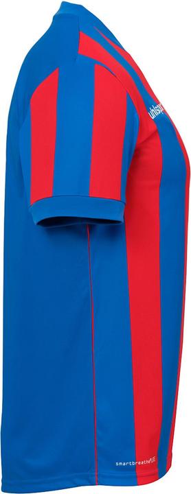 Actual product image Uhlsport Retro Stripe (S)