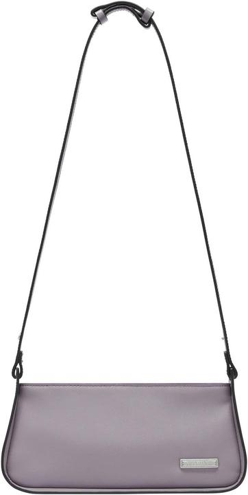 Produktbild Liebeskind Berlin Schultertasche Franzis