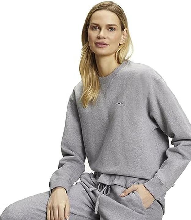 Immagine prodotto Falke BA Sweat Shirt w (XXL)
