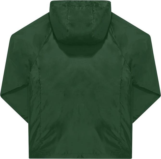 Produktbild B&C Reset Windjacke (L)