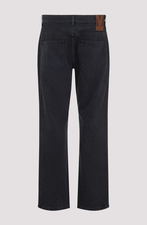 Produktbild Valentino 8V3DE14CB4A (32)