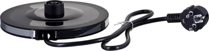 Image du produit Russell Hobbs Textures Plus (1.70 l)
