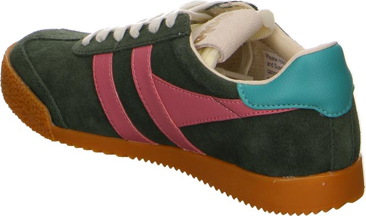 Image du produit Gola Women's Elan (36)