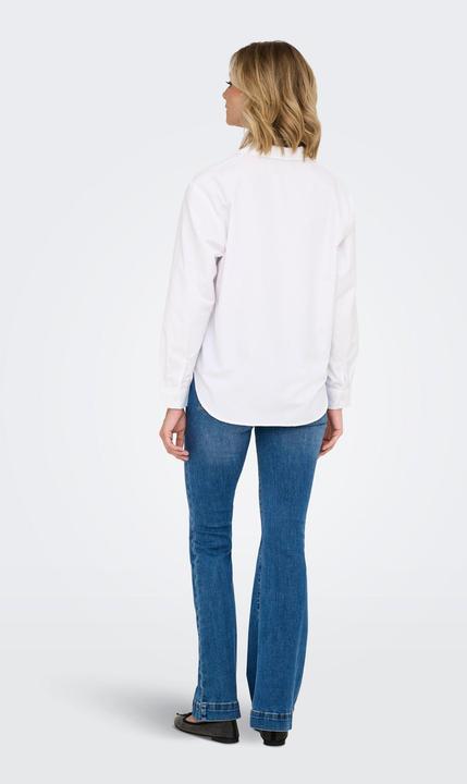Actual product image JdY JDYALEX Hemd Hemd (M)