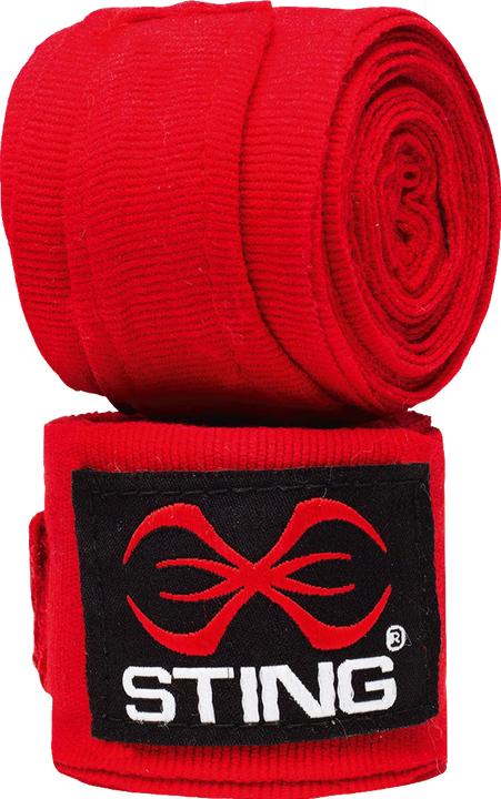 Produktbild Sting Sports Bandagen 4,5m