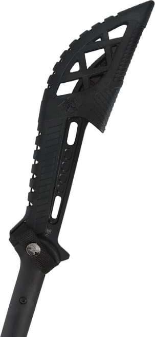 Immagine prodotto United Cutlery M48 Naginata