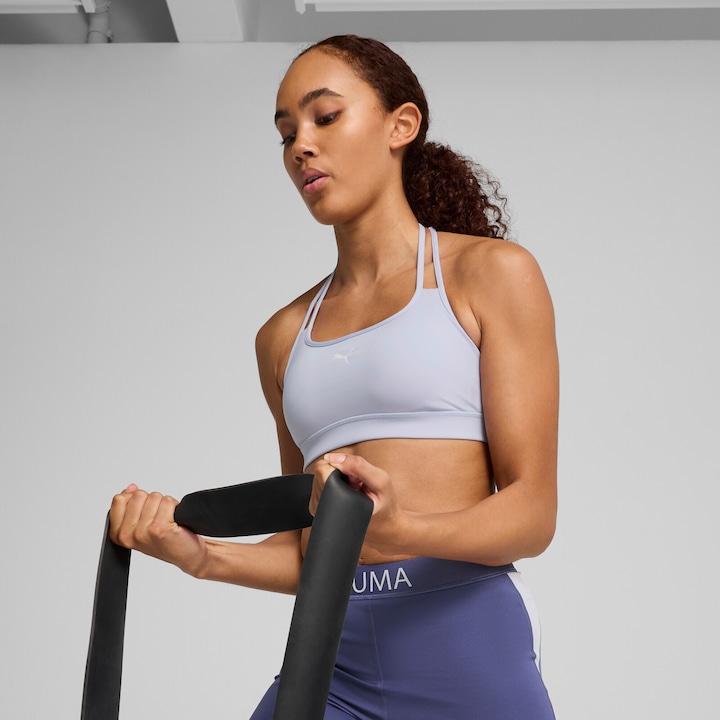 Image du produit Puma Move Strappy Bra (XS)