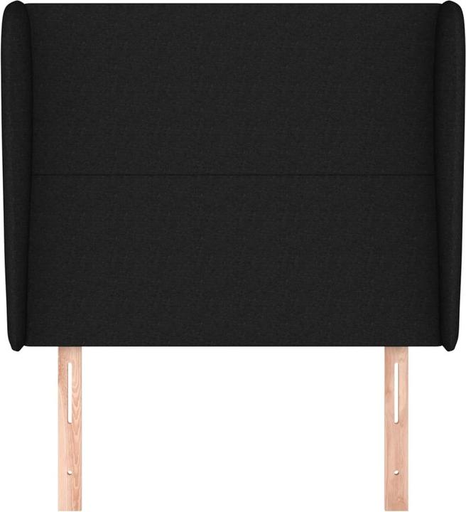 Immagine prodotto vidaXL Cassandra (83 x 23 x 128 cm)