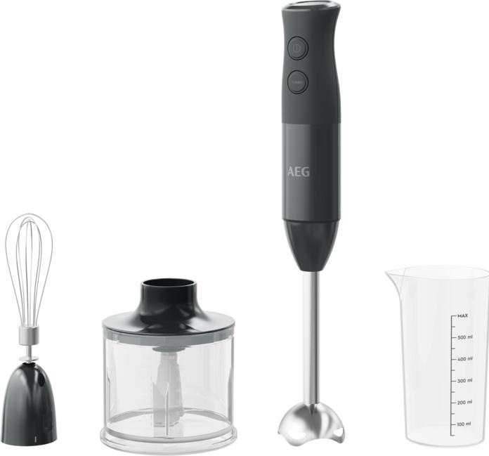 Image du produit AEG HB4-1-6GG Blender à main