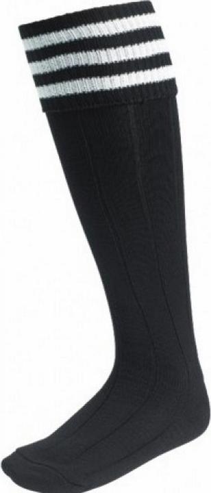 Immagine prodotto Euro Calzini da calcio (35.5 - 39.5)