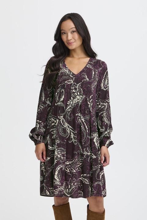 Image du produit Fransa Kiki 5 (M)