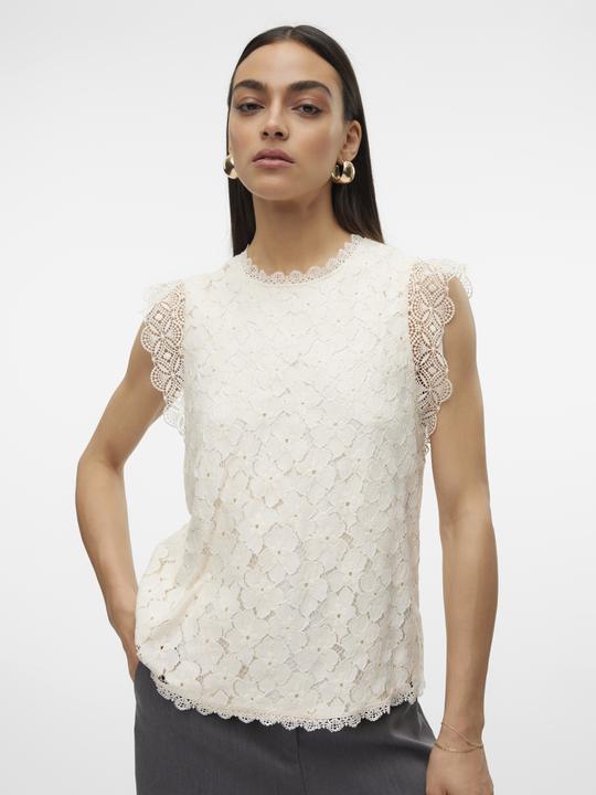 Produktbild Vero Moda VMSEJA Top Top (XS)