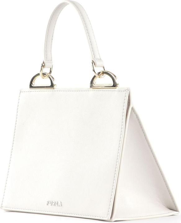 Immagine prodotto Furla Linea Futura Roxy Mini Top Handle Bag